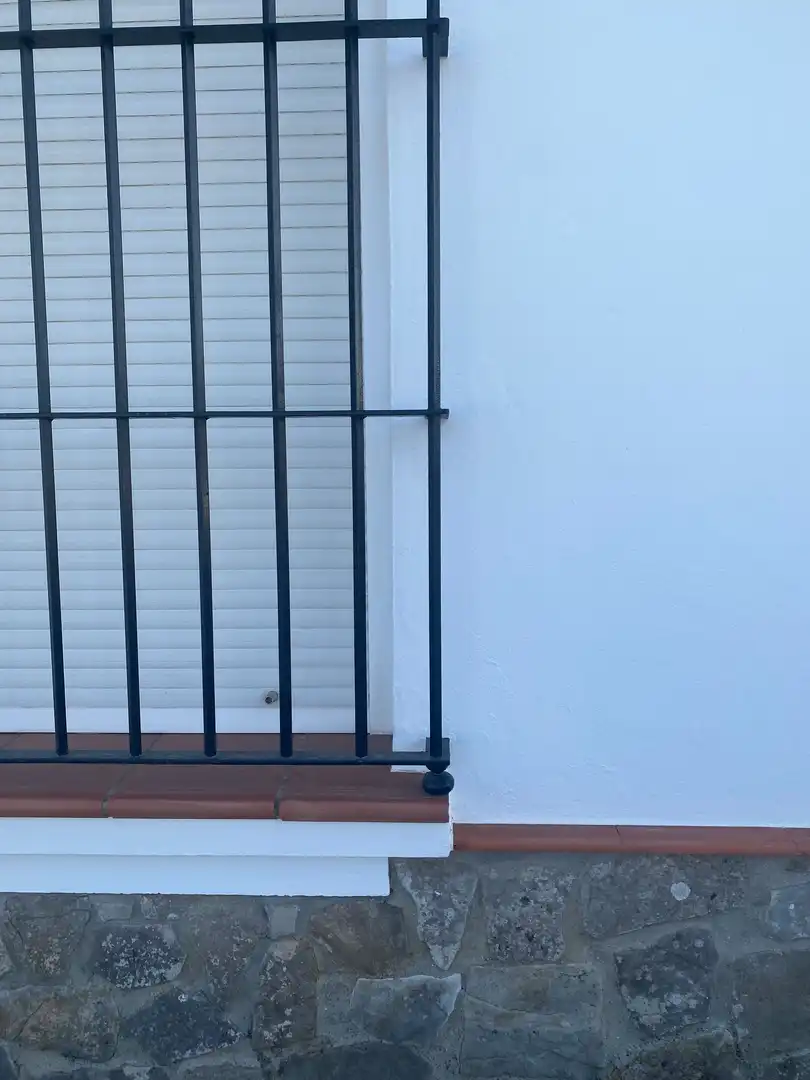 Casa en venta en Benalup-Casas Viejas, imagen 64