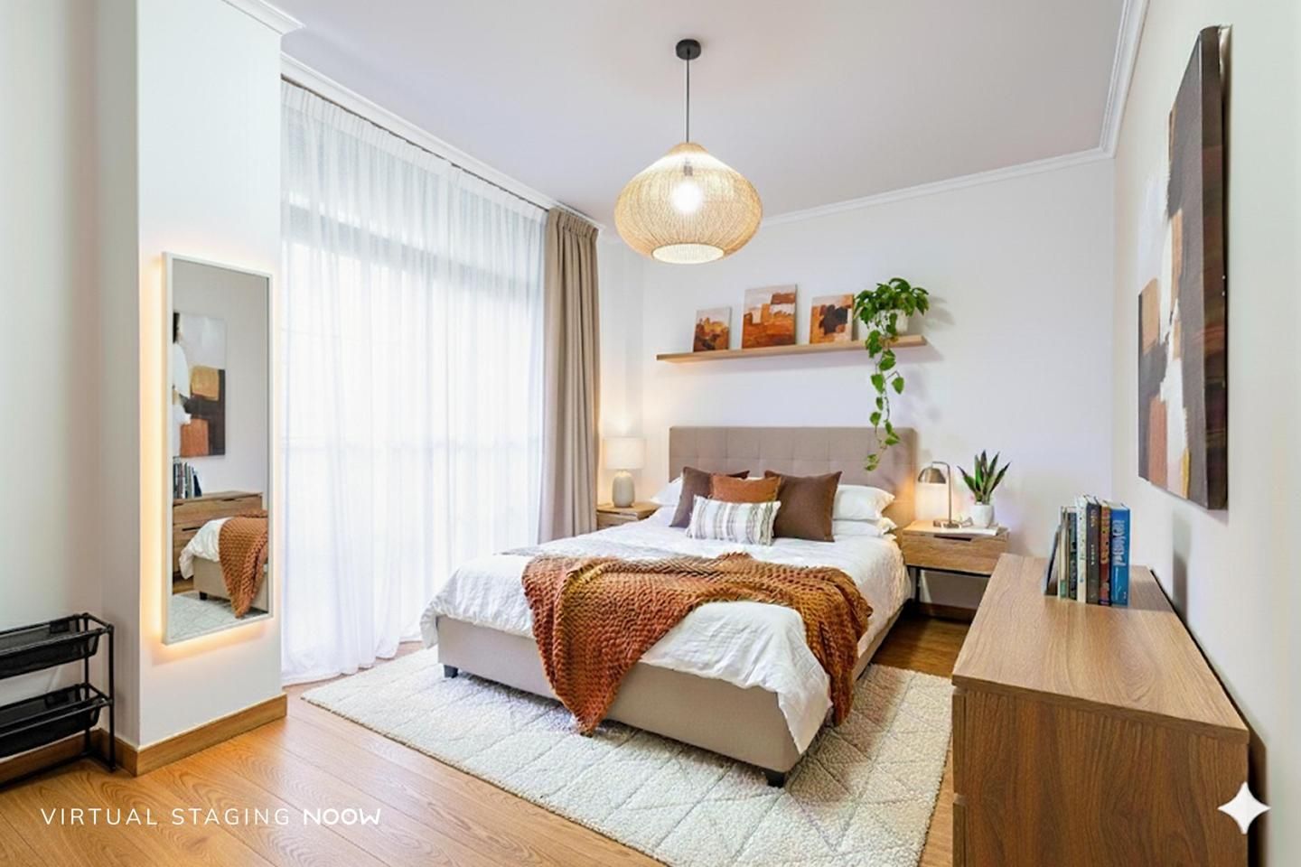 Dormitori de Pis en venda en  Santa Cruz de Tenerife Capital