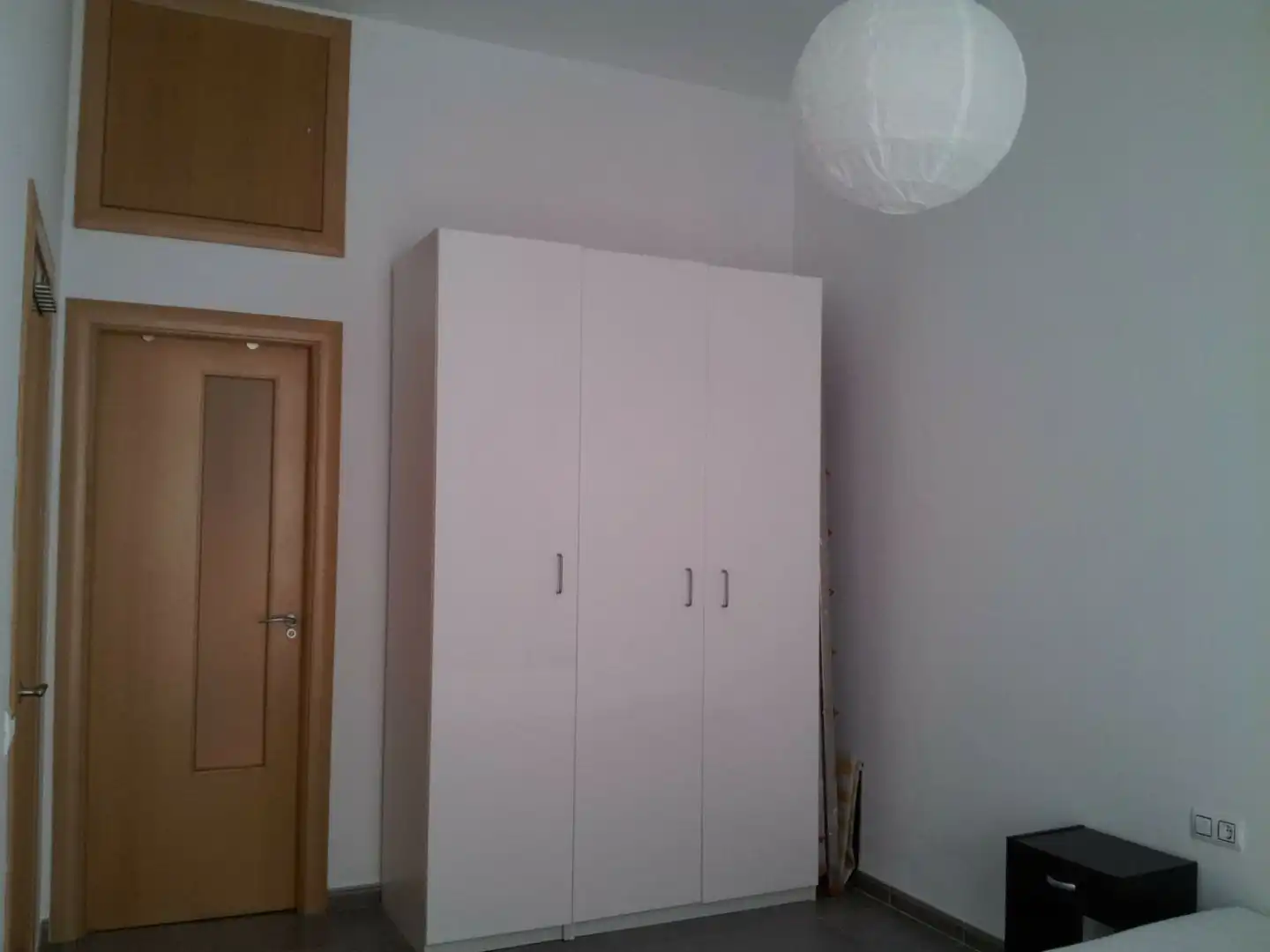 Wohnung zur Miete in Carrer del Repés, 9, El Mercat