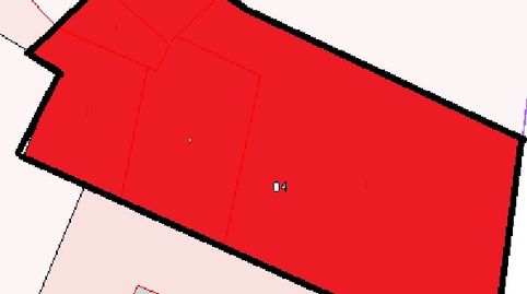 ¡OPORTUNIDAD! Casa 280 m2