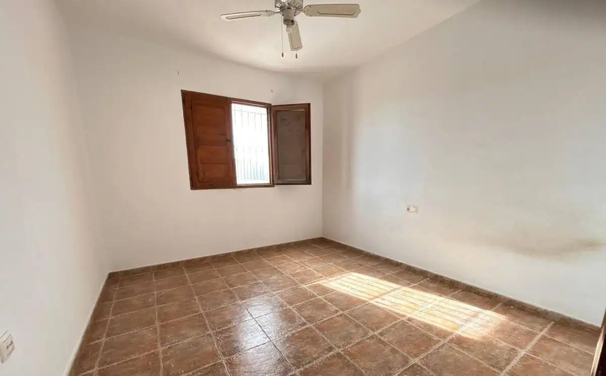 Villa con piscina in vendita a Partida Arroba de Madriguera, imagen 24