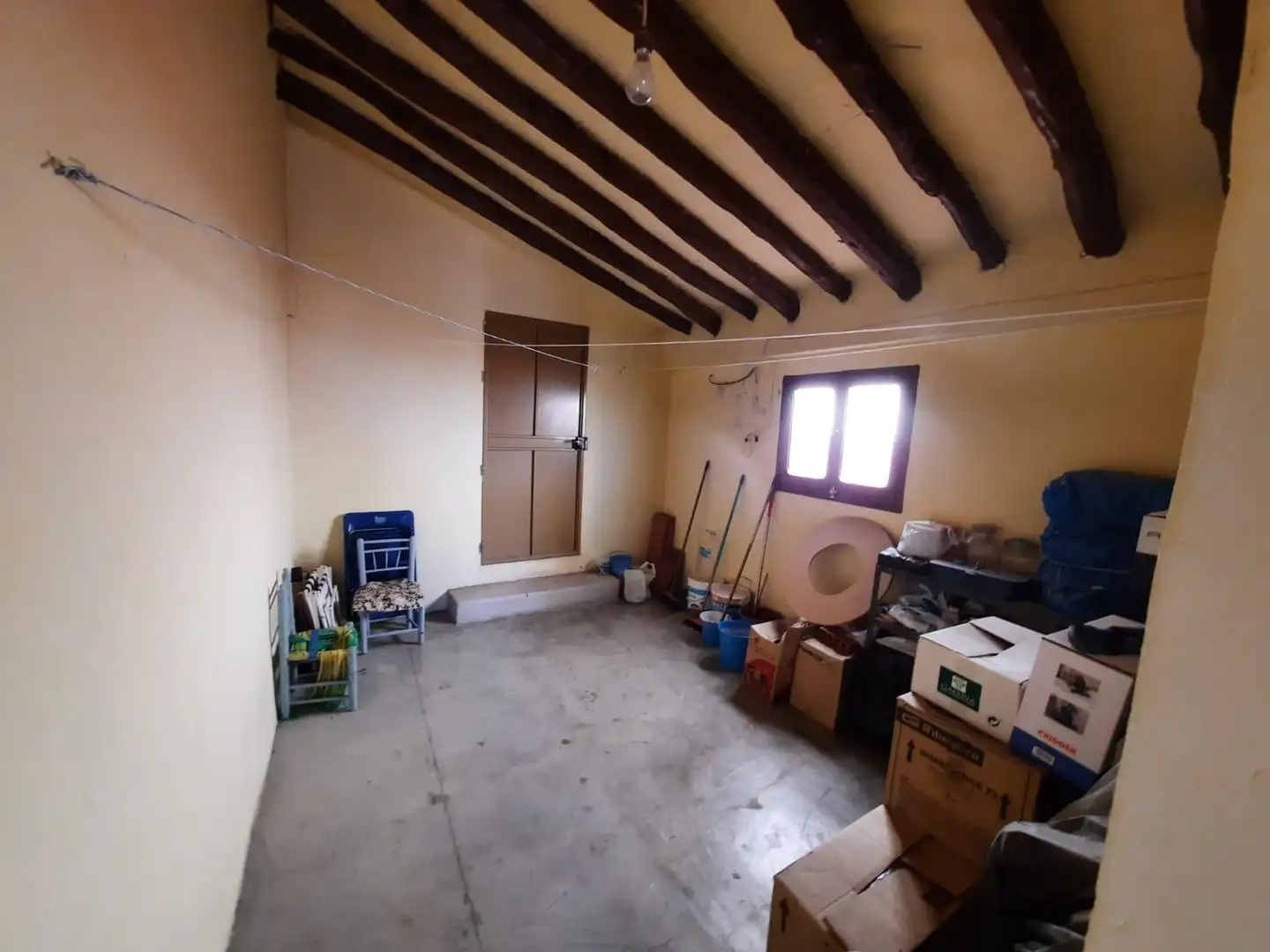 Appartamento in vendita a Almansa, imagen 17