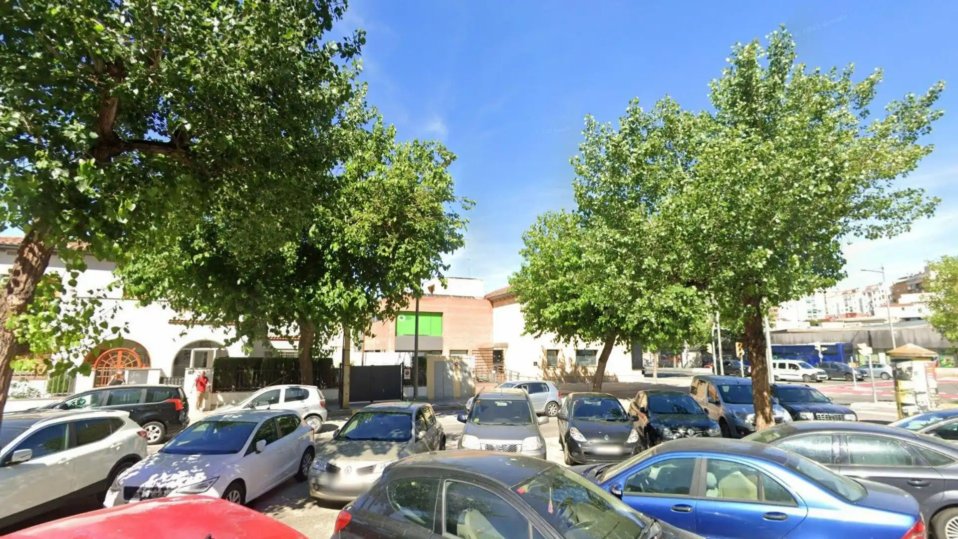 Appartamento in vendita a Rossinyol, imagen 5