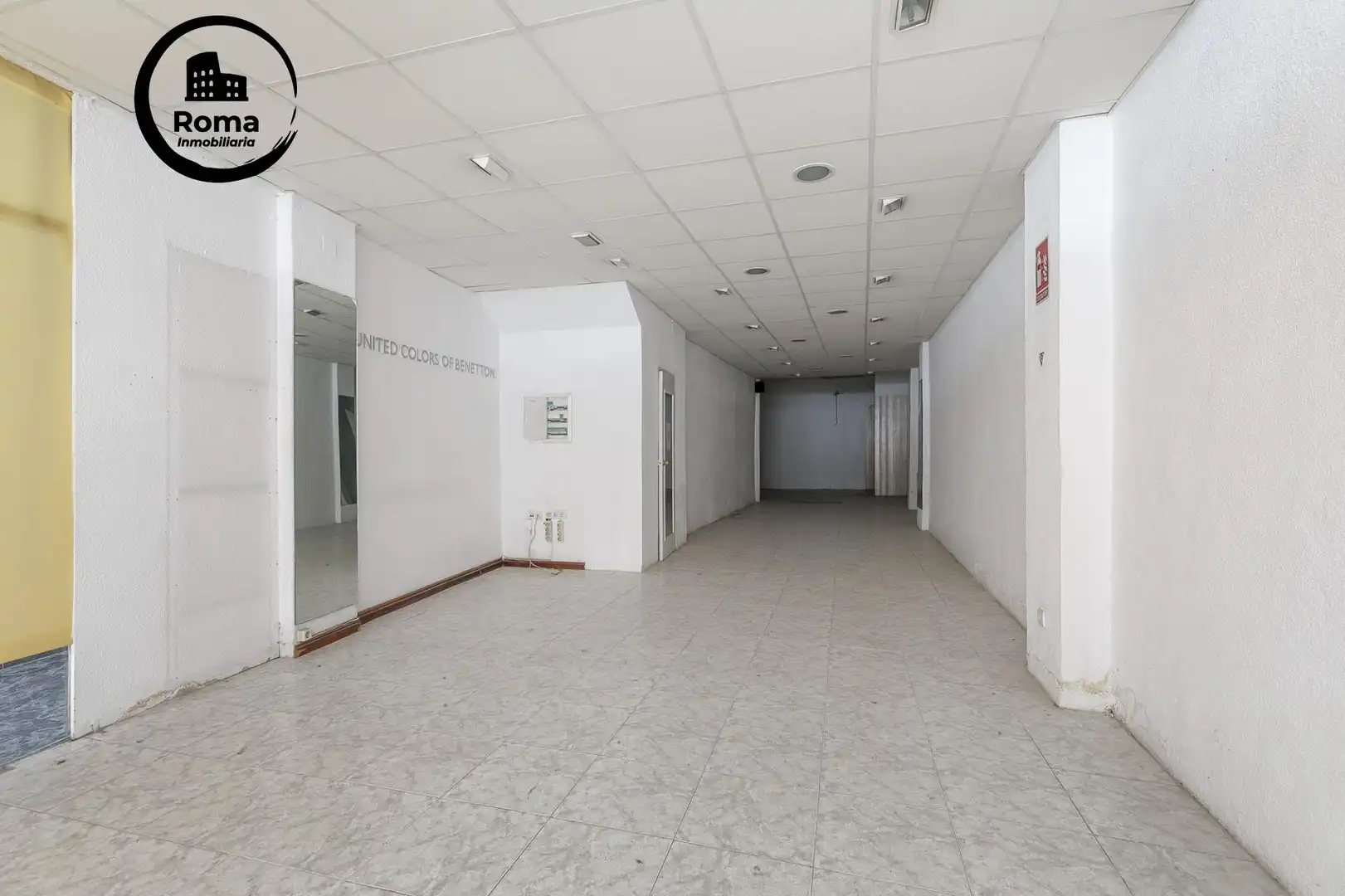 Immobles singulars en venda a Calle DOLORES 12, imagen 44