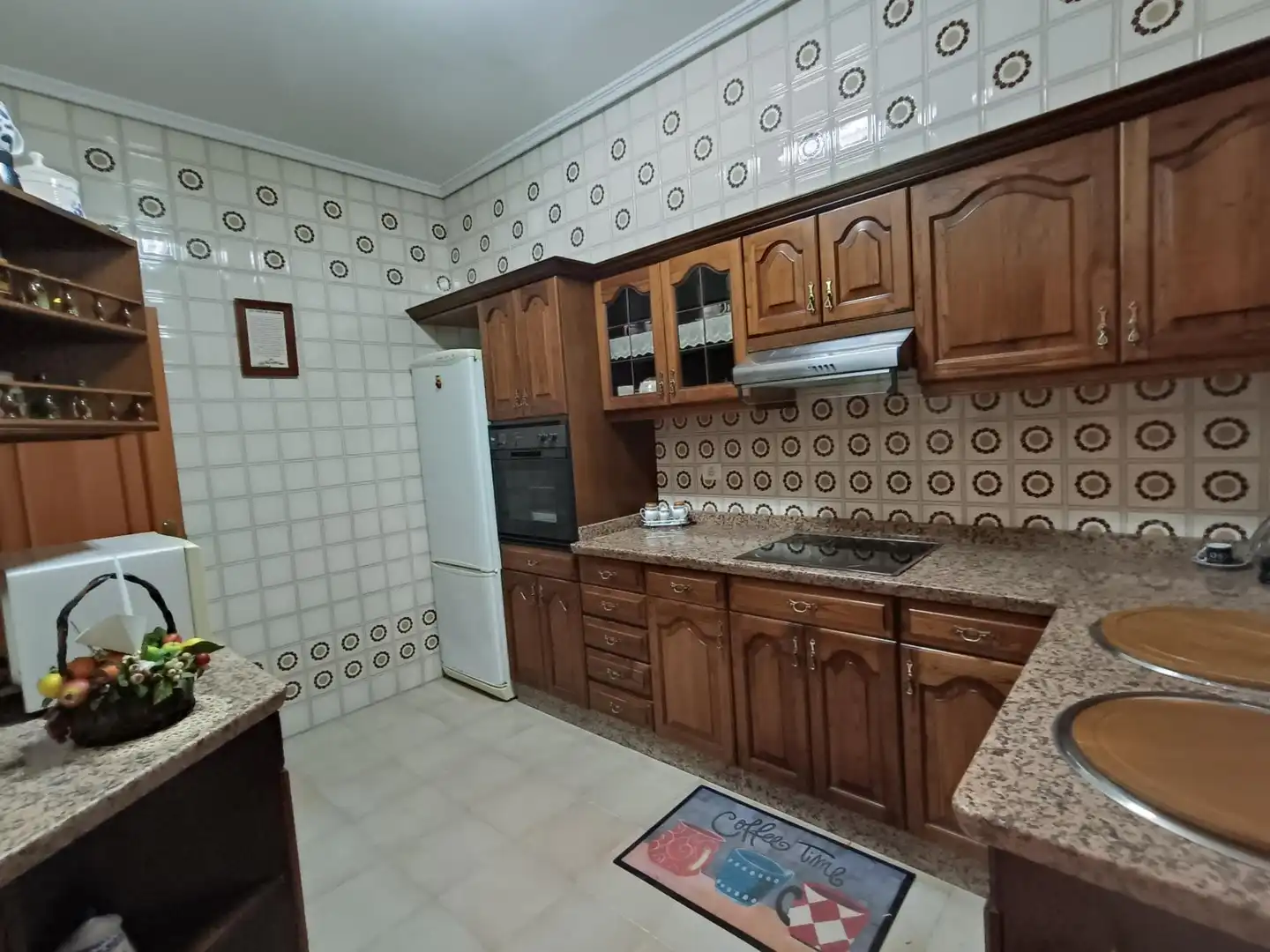 Casa en venta en Centro, imagen 3
