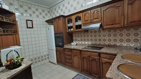 Photo 3 of House or chalet for sale in Parque Ribalta - Plaza de Toros, Castellón de la Plana / Castelló de la Plana