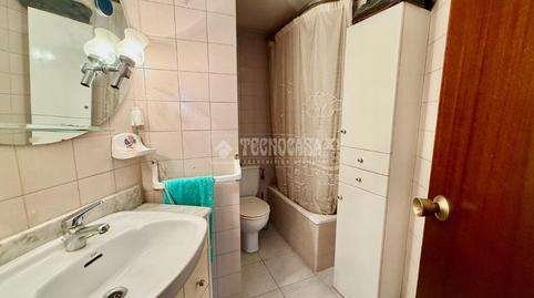 Photo 4 of Flat for sale in Barrio del Ave, Zaragoza