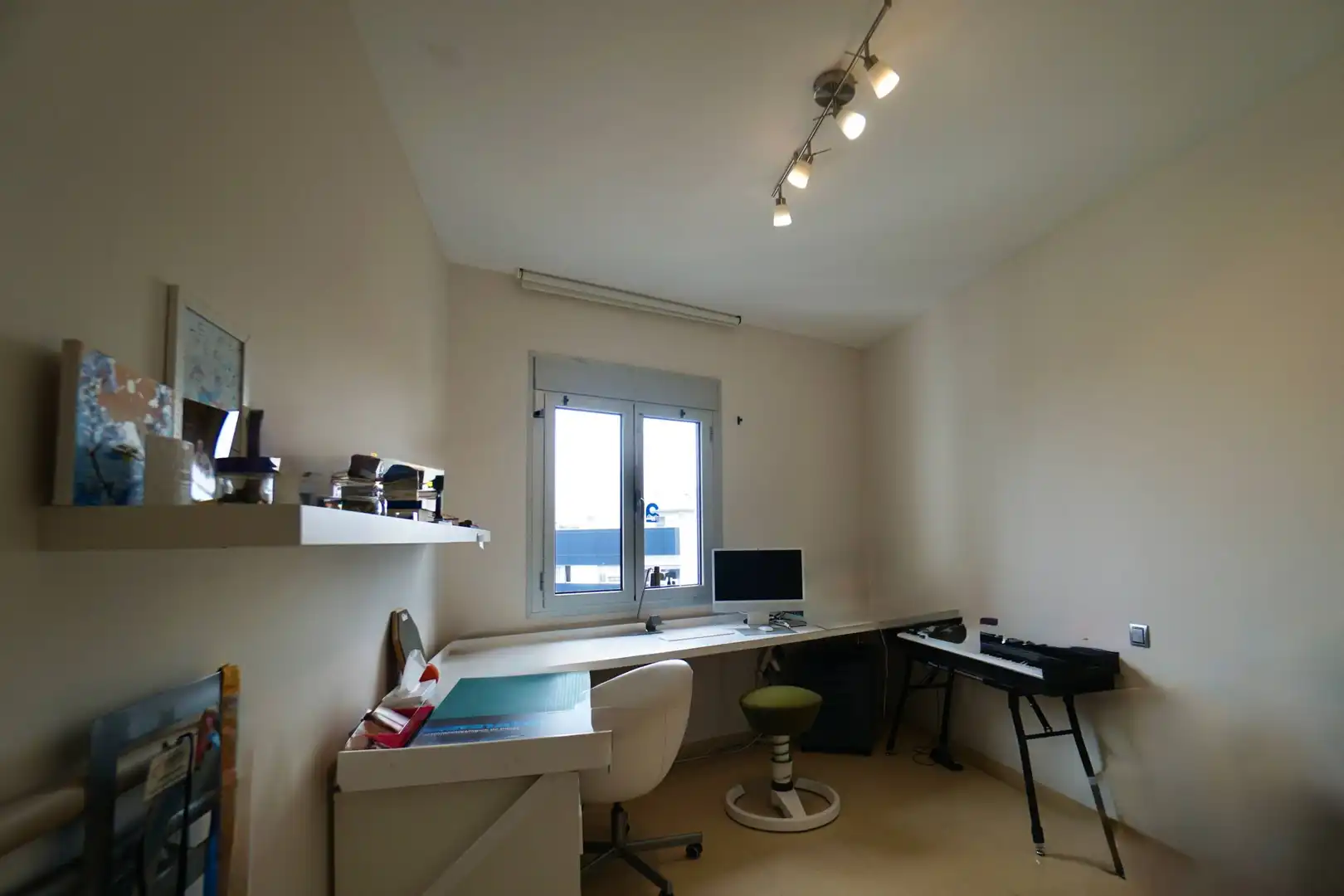 Flat for rent in Las Palmas de Gran Canaria  with Private garden, Storage room and Furnished