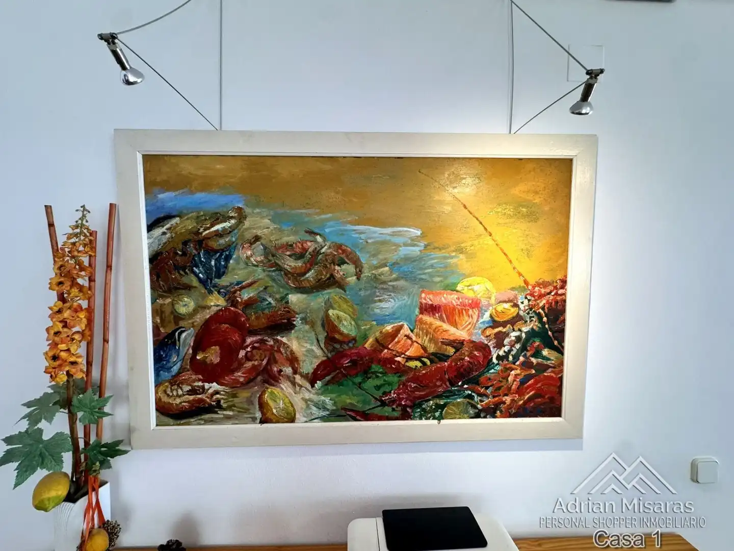Casa o chalet en venta en Deltebre con Aire acondicionado, Piscina y Amueblado