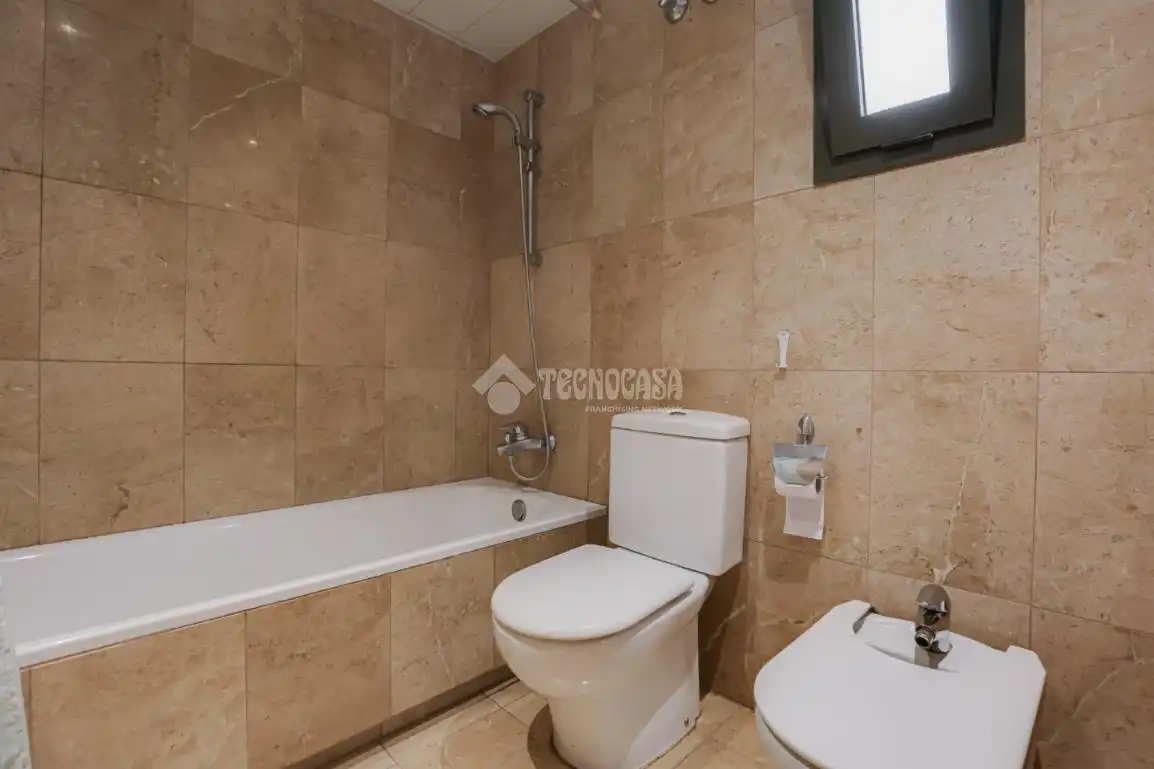 Wohnung mit Terrasse zum Verkauf in Eixample, imagen 24