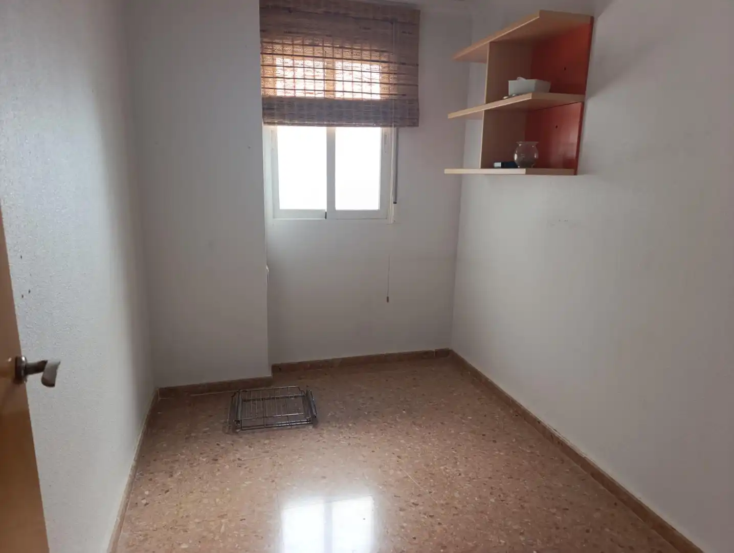 Penthouse mit Aufzug zum Verkauf in Elche ciudad, imagen 3