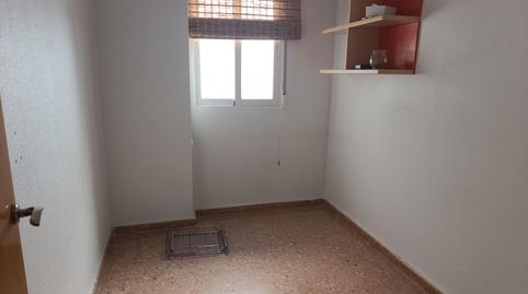 Foto 3 de Ático en venta en San Crispín, Elche / Elx
