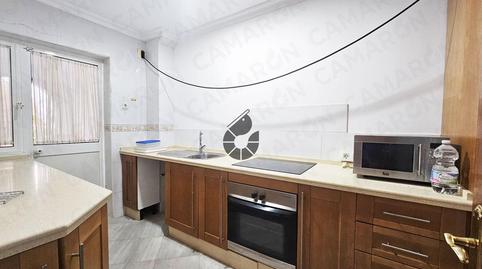 Foto 4 de Casa o xalet en venda a Velázquez, La Puebla del Río, Sevilla