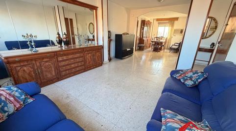 Photo 5 of Flat for sale in Fuensanta- Arcángel, Córdoba
