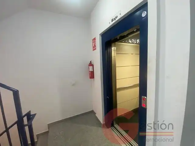Apartament amb ascensor en venda a El Morche, imagen 10