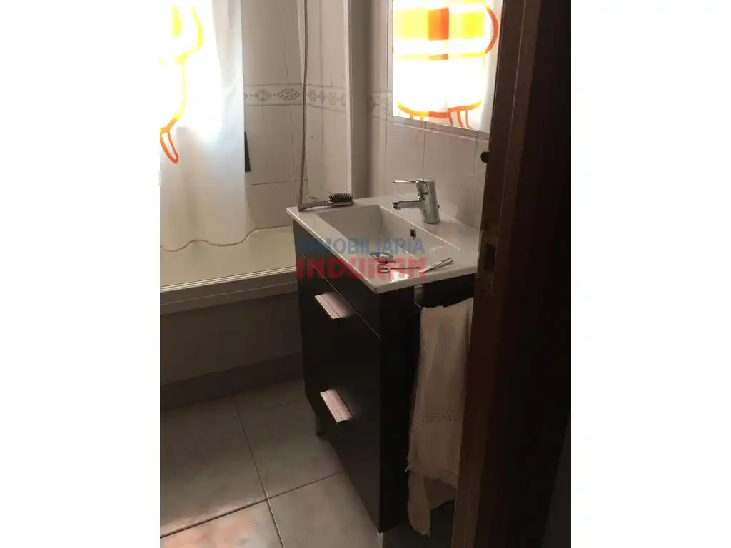Baño de Casa o chalet en venta en Peraleda de San Román