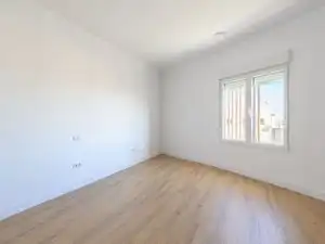 Bedroom of Flat for rent in Las Palmas de Gran Canaria  with Balcony