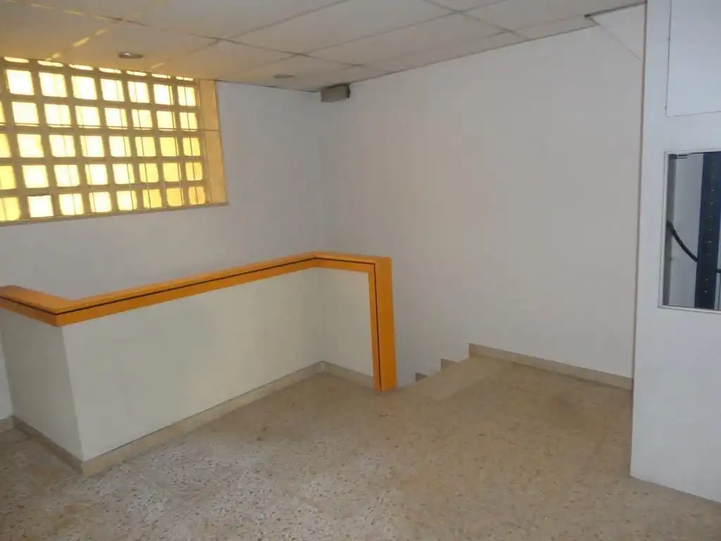 Business premises for sale in Móra d'Ebre, imagen 7