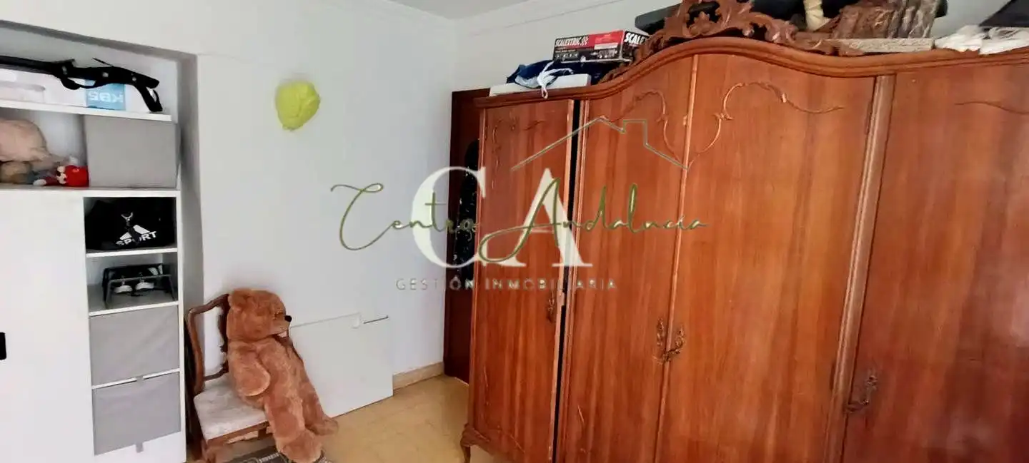 Casa en venda a Calle Adriana Morales, imagen 3