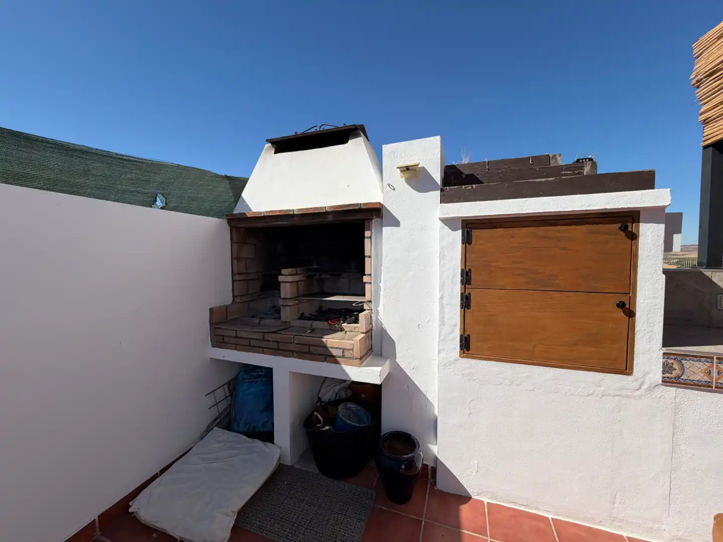 Casa con terrazza in vendita a Álora, imagen 4