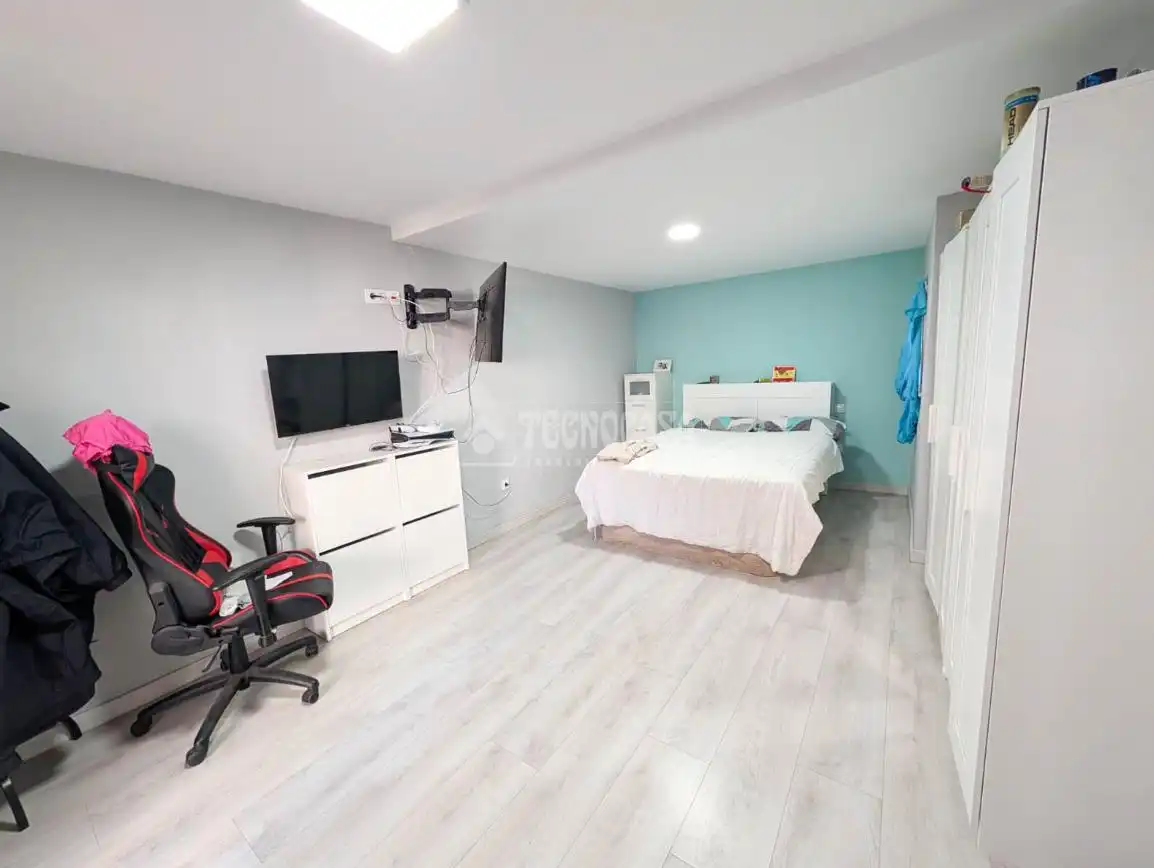 Casa adosada en venta en Telde con Terraza y Balcón