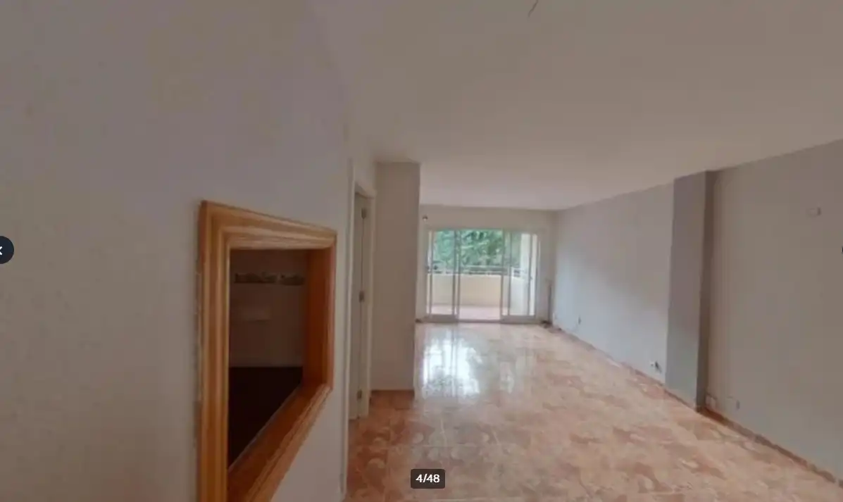 Piso en venta en Sagunto ciudad, imagen 5