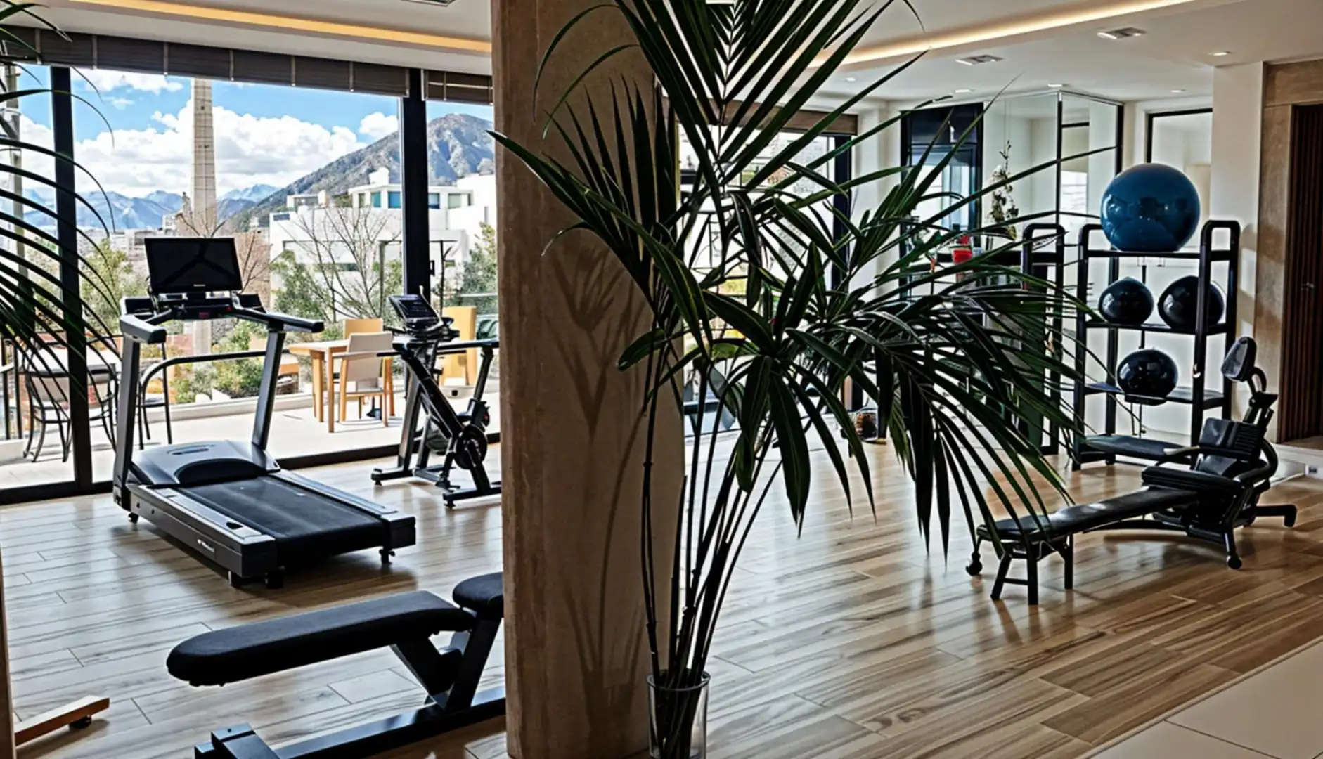 Apartament en venda en Marbella amb Aire condicionat, Terrassa i Traster
