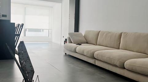 Foto 5 de Casa o xalet en venda a Maspalomas - Meloneras, Las Palmas