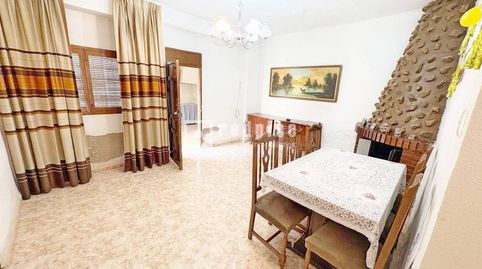 Foto 3 de Casa o xalet en venda a Lorquí, Murcia