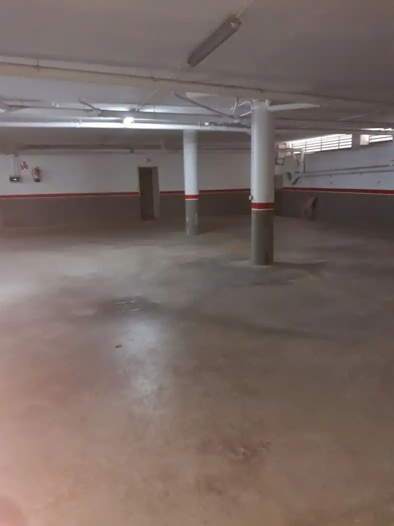 Garage for sale in Carrer Nou, Centre