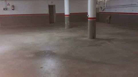 Foto 5 de Garatge en venda a Carrer Nou, Centre, Sant Pere de Ribes