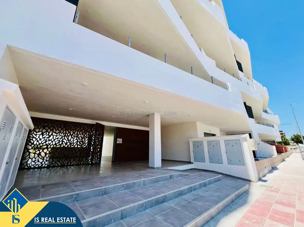 Apartamento con piscina en venta en San Miguel de Salinas, imagen 38
