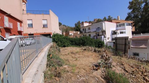 Foto 5 de Residencial en venda a Calle Joan Miro, La Florida - Parque Norte, Málaga Capital