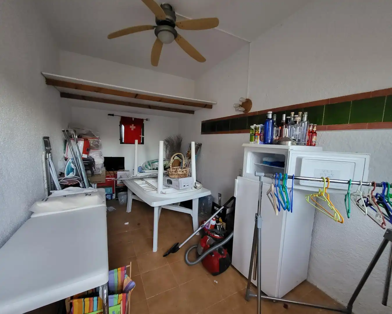 House with pool for sale in Les Tres Cales, imagen 20
