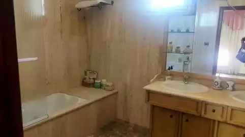 Villa con piscina in vendita a La Foia - Daimés - Asprella, imagen 34
