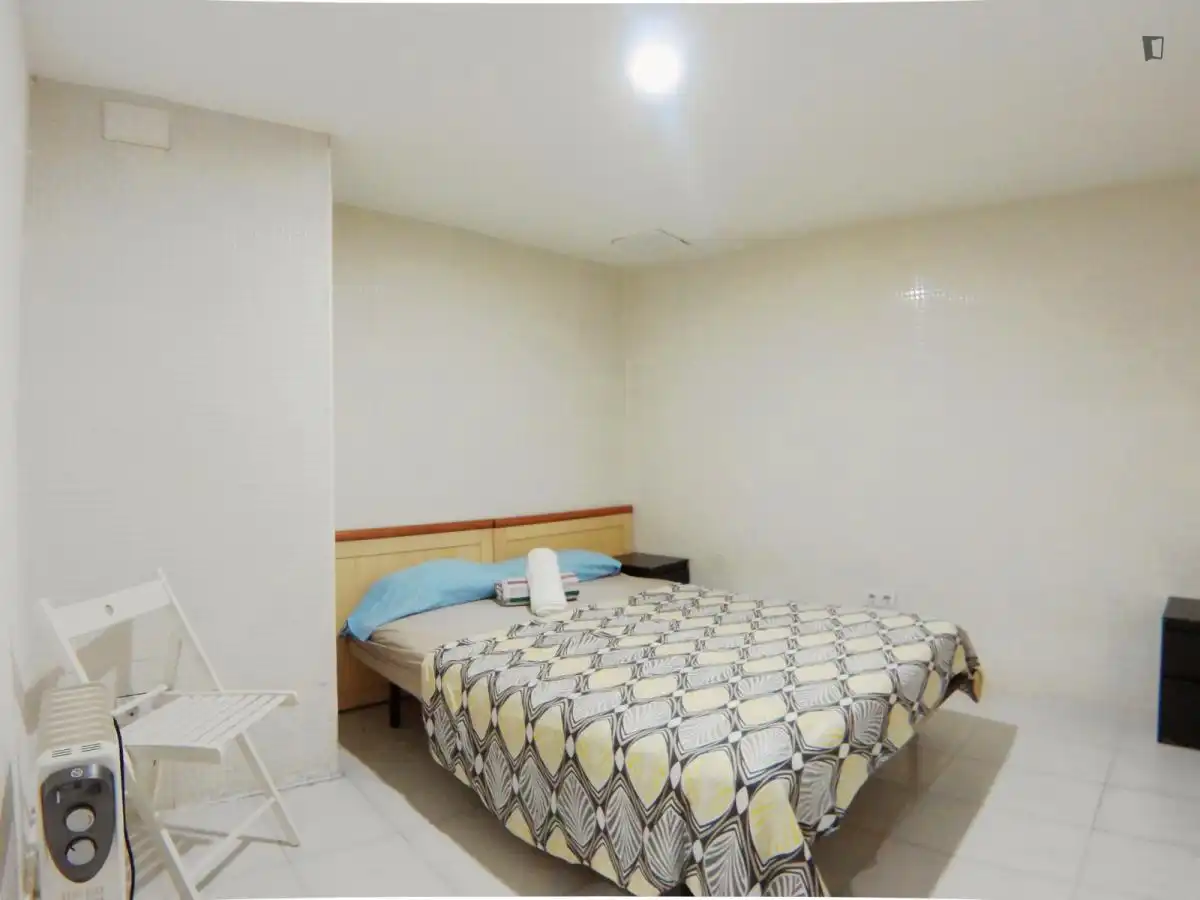 Apartment to rent in Latina, imagen 7