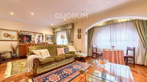 Photo 2 of Flat for sale in Centro - Ariz - Uribarri, Basauri