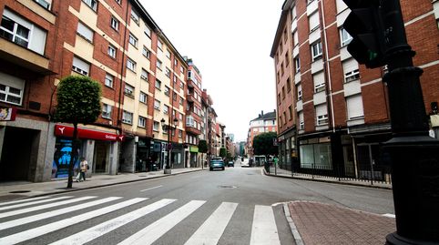 Foto 5 von Geschaftsraum zur Miete in Oviedo - Av Aureliano S. Roman, 2, Milán - Pumarín, Oviedo