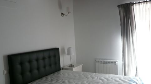 Foto 5 von Wohnung zur Miete in Calle Gallo, 10, Casco histórico, Alcalá de Henares