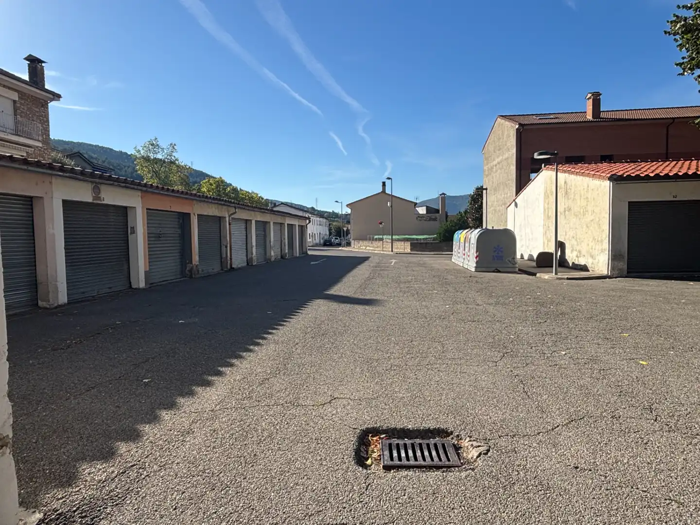 Maison mitoyenne à vendre à Carrer Sempreviva 1, imagen 3