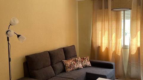 Photo 3 of Flat for sale in Pintor Aguilera Amate, Santa Rosa - Valdeolleros,  Córdoba Capital