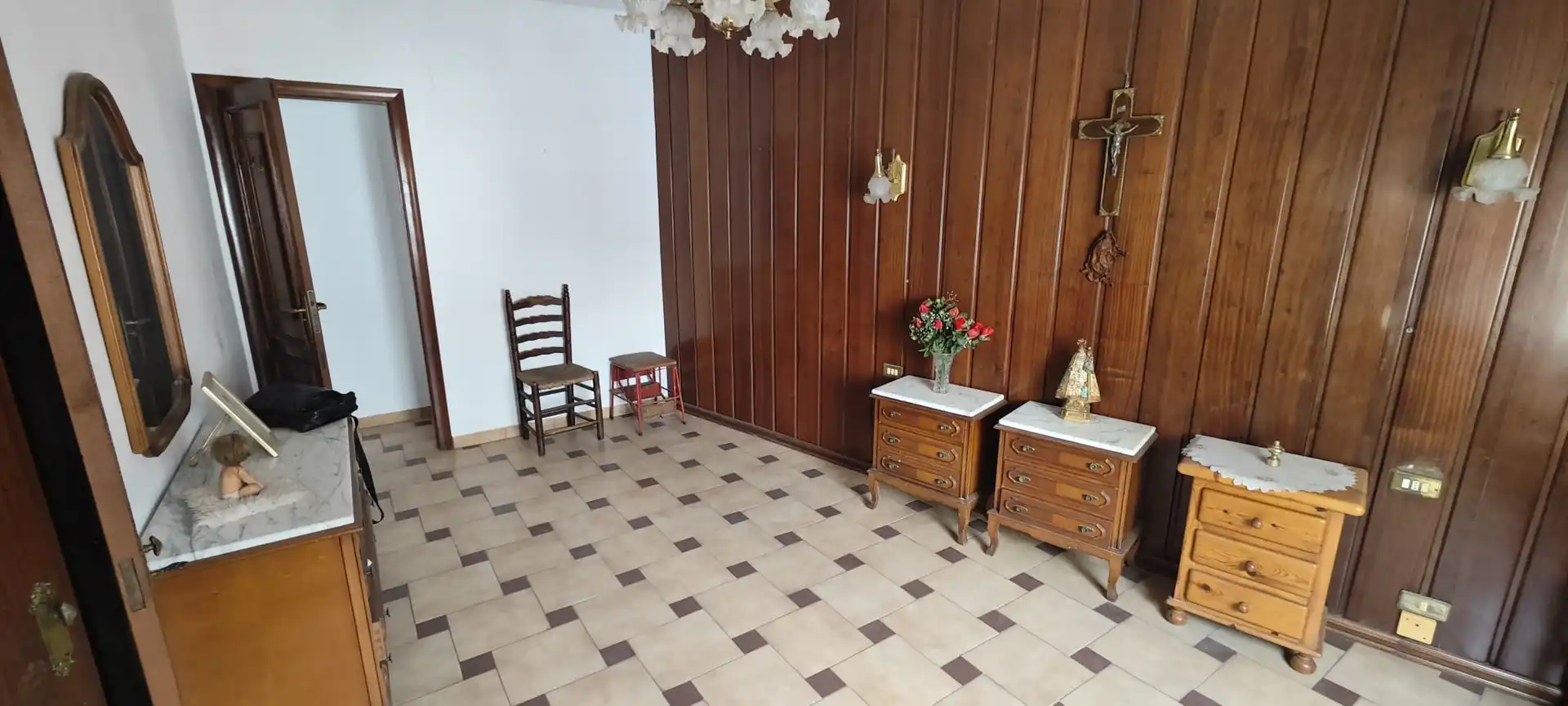 Casa rustica in vendita a El Puerto, imagen 5