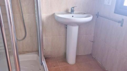 Foto 5 de Casa o xalet en venda a Ubrique, Cádiz