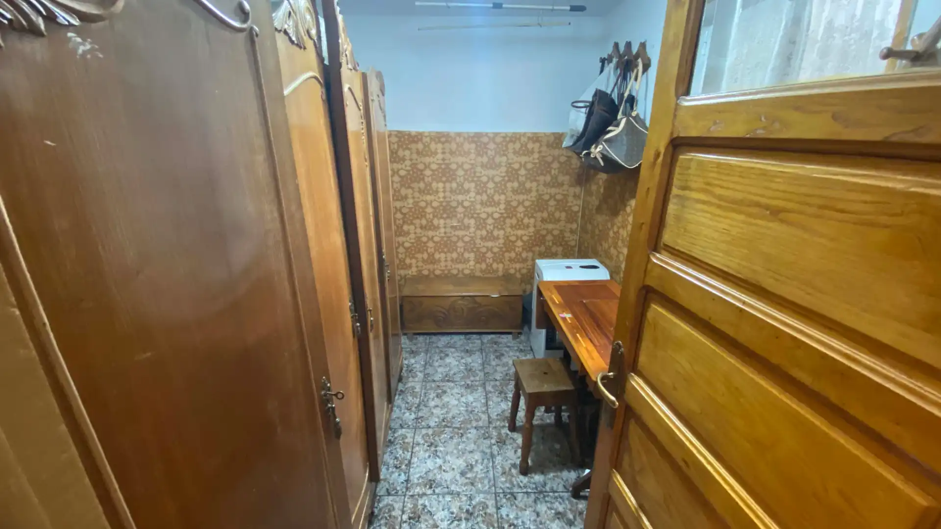 Detached homes for sale in AS-338, San Martín del Rey Aurelio