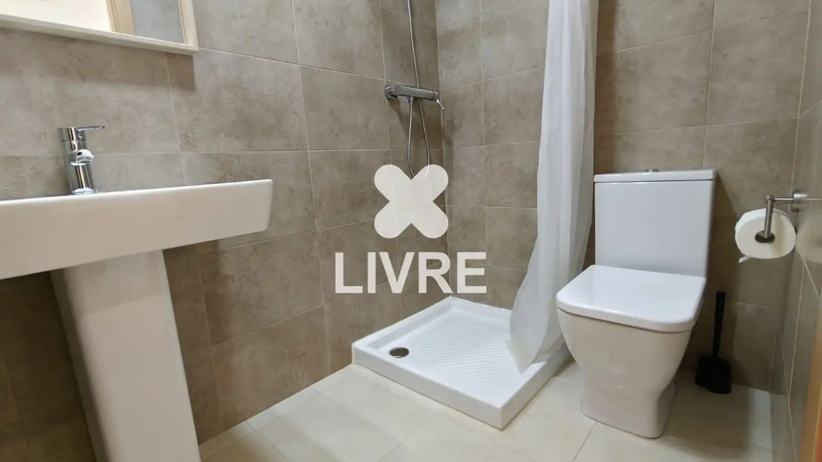 Flat for sale in mas de rubios, Bonavista