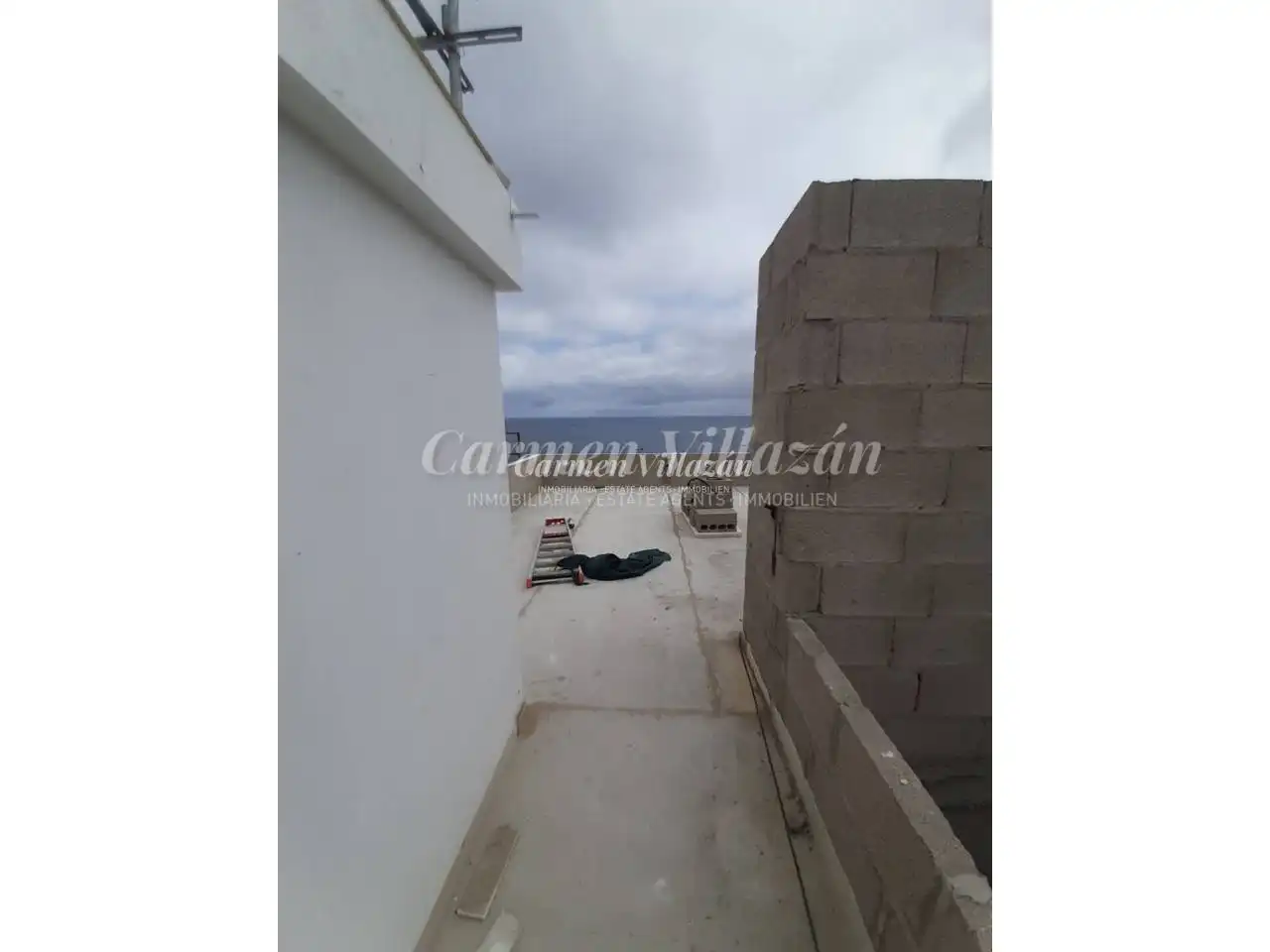 Piso en venta en Puerto del Rosario