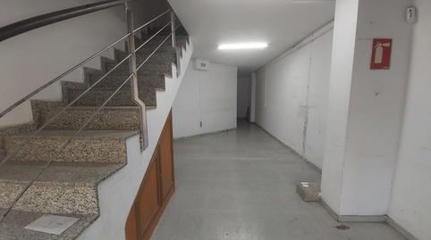 Photo 3 of Premises to rent in Valencia, L'Antiga Esquerra de l'Eixample,  Barcelona Capital
