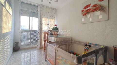 Foto 4 de Pis en venda a La Plata, Cádiz