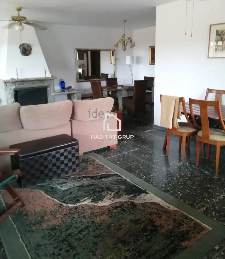 Casa amb jardí en venda a Riells i Viabrea, imagen 15