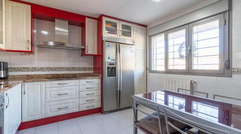 Photo 5 of Single-family semi-detached for sale in Bulevar las Sirenas, Las Lomas - Salinera - La Muñeca, Guadalajara